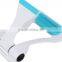 2016 new product Foldable Universal desk cell phone stand Mounts Holder Bracket