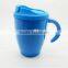 New Products 2016 Silicone Rubber Drinking Cup