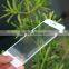 Full Cover Tempered-glass Protector for iPhone 6,9H Anti-scratch,Cover Round Edge, bubble free