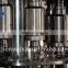 Water Filling Machine