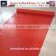 plastic pvc anti-slip outdoor carpet flooring