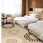 broadloom machine tufted carpet, Bedroom Tufted Carpet