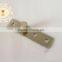 Glass Door Apical Axis High Quality Wooden Hinge Wood Door Hinge Wooden Hardware
