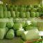 Agriculture grass bale plastic silage wrap film for packing