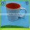 Personalised color change ceramic mug with photos                        
                                                                                Supplier's Choice
