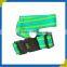 Factory Price OEM Wholesale Promotional Gifts Travel Luggage Tag Belt