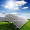 Cheap Sale 250w Poly Solar Panels A Grade in stock sun11
