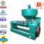  website brazil soybean oil oil small mill