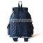 BP925AZ Bagtalk New Products Factory Sell Packsack Knapsack Bag