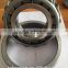all kinds of bearing,chinese bearing,taper roller bearing 33018