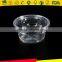 plastic cups for sale/150ml plastic cup/plastic disposable cups