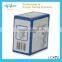 Hot-sale professional electric countdown timer switch for energy-conservation and environment-protection