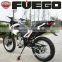 NXR Bros Brazilian Type Motorcycle 150cc 200cc Air Cooled Adventure Dual Purpose
