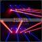 XHR New Product RG Singel Beam Laser Light,dmx Fat Beams Laser