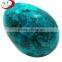 Wholesale natural gemstone eggs