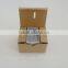 Hot sale DR-45 series 45w din rail switch power supply made in china manufacturer