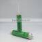 acid alkali resistant sealant