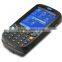 China Manufacturer Wifi 1D Barcode Scanner Wireless Handheld PDA