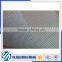 china supplier fiber glass mesh fabric