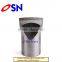 Taper Chisel / Cross Bit mining drill bits