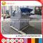 Wholesale Used Tire Recycling Machine