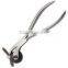 Ring Remover Cutter Jewelers EMT Fire Rescue Hand Tool