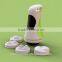 HOT SALE body massage roller electric