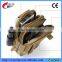 Mobile Water Proof Phone Bag Pouch Cell Phone Holder For Climbing
