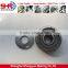 Combined radial axial bearings NTN needle bearing NKIB5906