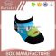 china custom sock manufacturer nice baby tube socks