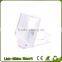 2016 mobile phone LCD LED digital magnifier,screen magnifier, mobile phone screen magnifier
