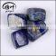 Wholesale Natural semi precious engraved tumbled stone