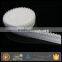 Garment Crochet Elastic Spandex Easy to Clean Lady's Penty Waistband Picot