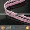 Big promotion cheap price elastic tape belt webbing