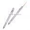 4 in 1 Multi-functional Pen With Red Laser