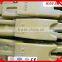 22S EXCAVATOR PARTS and adapters 30S/35S/40S,BUCKET TIPS AND ADAPTER