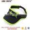 promotional fashion custom visor cap