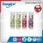 CARGEM strong design 59ml pump spray air freshener,car air freshener,home liquid air freshener                        
                                                                                Supplier's Choice