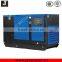 new china products 30kva silent generator for sale cash on delivery from china