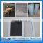 Fiberglass Window Screen /fiberglass Fly Screening/ fiberglass Mosquito screen                        
                                                Quality Choice