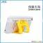  express hot promotion mobile phone holder,cellphone holder,tablet pc stand