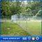 china Chain Link Wire Mesh Fencing , PVC Coated Chain Link fences ,Plastic Chain Link Fence