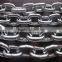 AISI 304/316/316L Stainless Steel JIS Chain