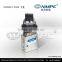 JM series mechanical control valve price