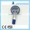 Differential digital pressure gauge cost