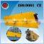 vibrating screen vibrating screen price vibrating screen manufacturer for stone ore processing