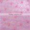 China wholesale embroidered silk organza lace wedding dress fabric