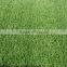 Playground Landscape Garden Synthetic Turf,artificial turf,grass,PE mat,football artificial grass