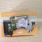 High quality laser lens 802 for PS2 / accessories replace for Sony playstation 2 games