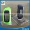 Smart Wrist Watch Bracelet Wristband Pedometer Sports Sleep Tracker